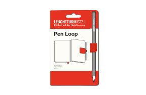 PEN LOOP ΑΥΤΟΚΟΛΛΗΤΗ ΣΤΥΛΟΘΗΚΗ LOBSTER